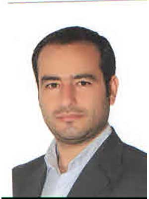 تصویر پروفایل محسن جمشیدی - قراردادها و دعاوی عمومی مدنی در نظرآباد