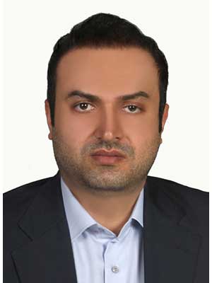 تصویر پروفایل محسن جشن سده - قراردادها و دعاوی عمومی مدنی در یزد