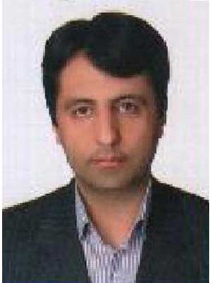 تصویر پروفایل محسن جرجیسی - قراردادها و دعاوی عمومی مدنی در زنجان