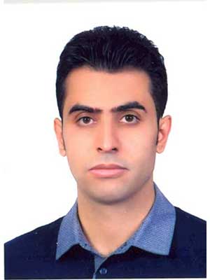 تصویر پروفایل محسن کاغذلو - قراردادها و دعاوی عمومی مدنی در شیراز