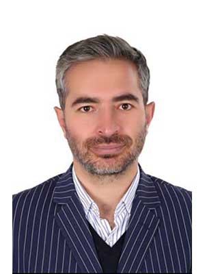 تصویر پروفایل محسن کلانتری گوده کهریز - قراردادها و دعاوی عمومی مدنی در اردبیل