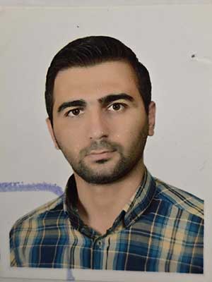 تصویر پروفایل محسن کرمی تالاندشتی - قراردادها و دعاوی عمومی مدنی در تهران