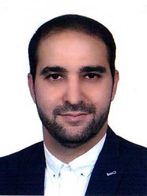 تصویر پروفایل محسن کاربین - قراردادها و دعاوی عمومی مدنی در کهریزک