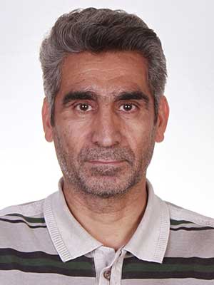 تصویر پروفایل محسن کریمی - قراردادها و دعاوی عمومی مدنی در تهران