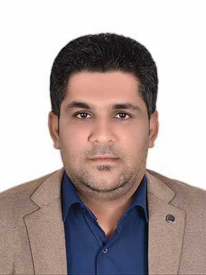 تصویر پروفایل محسن کریمی نیا - قراردادها و دعاوی عمومی مدنی در کهنوج