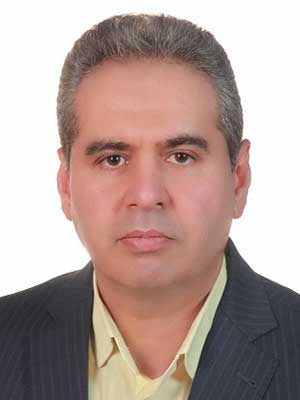 تصویر پروفایل محسن کریمی نیا - قراردادها و دعاوی عمومی مدنی در اراک
