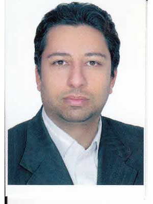 تصویر پروفایل محسن کاظمی - قراردادها و دعاوی عمومی مدنی در بافق