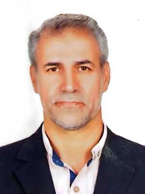 تصویر پروفایل محسن خادمیان - قراردادها و دعاوی عمومی مدنی در تهران