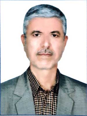 تصویر پروفایل محسن خاکباز - قراردادها و دعاوی عمومی مدنی در ساوه