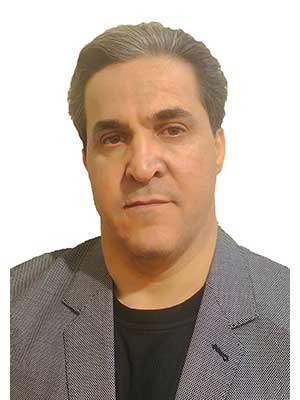 تصویر پروفایل محسن خالقی - قراردادها و دعاوی عمومی مدنی در مشهد