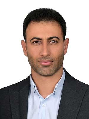 تصویر پروفایل محسن خلیلی - قراردادها و دعاوی عمومی مدنی در داراب