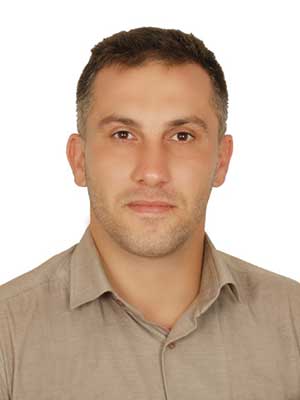 تصویر پروفایل محسن خاندوزی - قراردادها و دعاوی عمومی مدنی در گنبدکاووس
