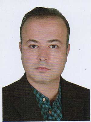 تصویر پروفایل محسن خانی - قراردادها و دعاوی عمومی مدنی در تهران