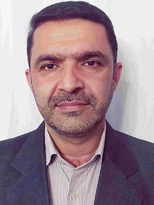 تصویر پروفایل محسن خوارزمی - قراردادها و دعاوی عمومی مدنی در شیراز
