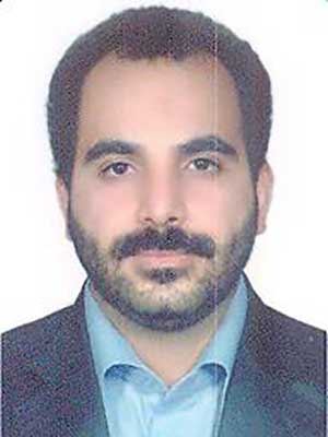 تصویر پروفایل محسن خصاف - قراردادها و دعاوی عمومی مدنی در کاشان