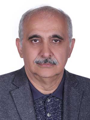 تصویر پروفایل محسن خاشعی ورنا مخواستی - قراردادها و دعاوی عمومی مدنی در تهران