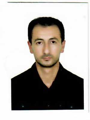 تصویر پروفایل محسن خیاطی - قراردادها و دعاوی عمومی مدنی در شبستر