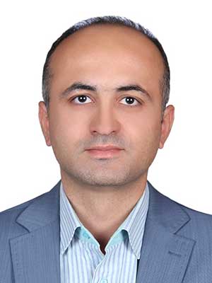 تصویر پروفایل محسن خضریان - قراردادها و دعاوی عمومی مدنی در کرج