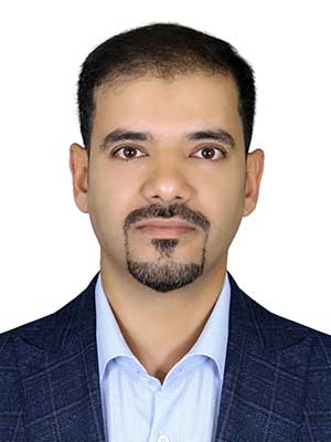 تصویر پروفایل محسن خراسانی محمدرضائی - قراردادها و دعاوی عمومی مدنی در سیرجان
