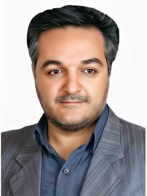 تصویر پروفایل محسن خوشبین - قراردادها و دعاوی عمومی مدنی در یزد