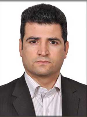 تصویر پروفایل محسن خسروی فارسانی - قراردادها و دعاوی عمومی مدنی در تهران