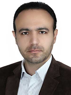 تصویر پروفایل محسن خسرونیا - قراردادها و دعاوی عمومی مدنی در شهرکرد