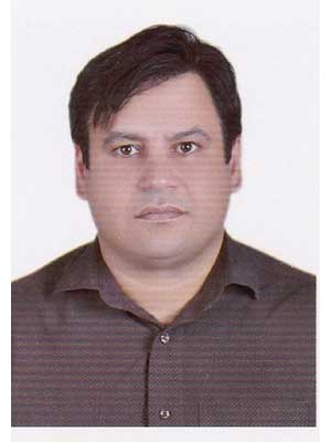 تصویر پروفایل محسن کیانی - قراردادها و دعاوی عمومی مدنی در شیراز