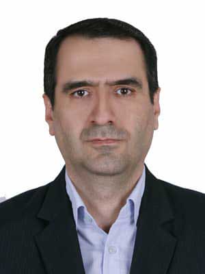تصویر پروفایل محسن کمیلی - قراردادها و دعاوی عمومی مدنی در کرج