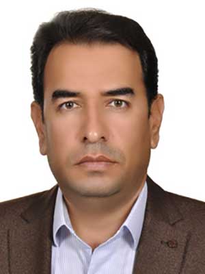 تصویر پروفایل محسن کردی - قراردادها و دعاوی عمومی مدنی در تهران