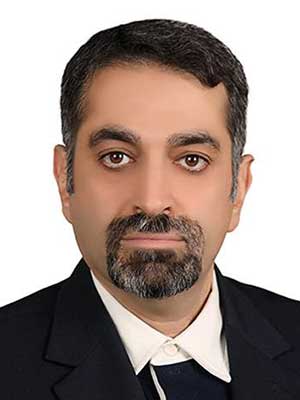 تصویر پروفایل محسن کوچکزاده - قراردادها و دعاوی عمومی مدنی در تهران
