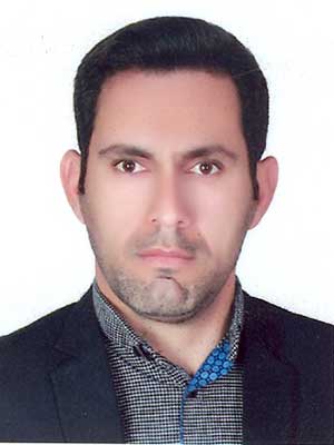 تصویر پروفایل محسن کوهستانی - قراردادها و دعاوی عمومی مدنی در تهران