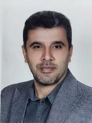 تصویر پروفایل محسن کوهی مقدم - قراردادها و دعاوی عمومی مدنی در پردیس