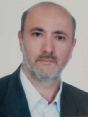 تصویر پروفایل محسن لوایی مشهدی - قراردادها و دعاوی عمومی مدنی در شیراز