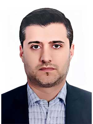 تصویر پروفایل محسن مهدوی امین - قراردادها و دعاوی عمومی مدنی در اهواز