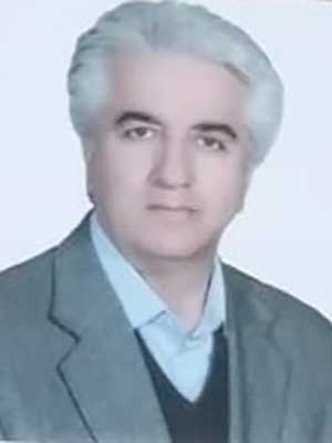 تصویر پروفایل محسن مهین فر - قراردادها و دعاوی عمومی مدنی در اردبیل