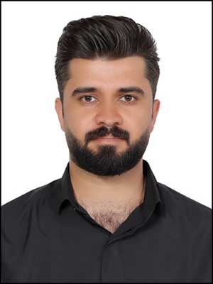 تصویر پروفایل محسن محمودپور - قراردادها و دعاوی عمومی مدنی در محمدیار