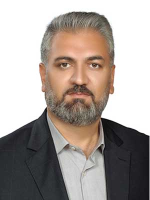 تصویر پروفایل محسن محمودپور - قراردادها و دعاوی عمومی مدنی در تبریز