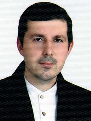 تصویر پروفایل محسن مکارمی شریفی - قراردادها و دعاوی عمومی مدنی در قزوین