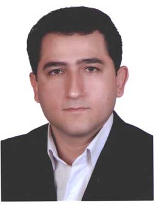 تصویر پروفایل محسن مکی - قراردادها و دعاوی عمومی مدنی در کرج