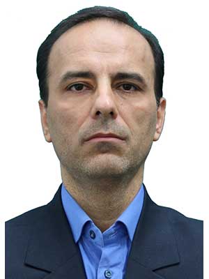 تصویر پروفایل محسن ملکی - قراردادها و دعاوی عمومی مدنی در خلخال