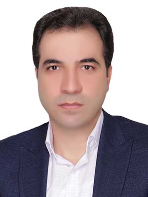 تصویر پروفایل محسن ملکی نژادشهربابکی - قراردادها و دعاوی عمومی مدنی در شهربابک