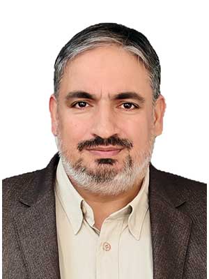 تصویر پروفایل محسن مانشتی - قراردادها و دعاوی عمومی مدنی در کرمانشاه