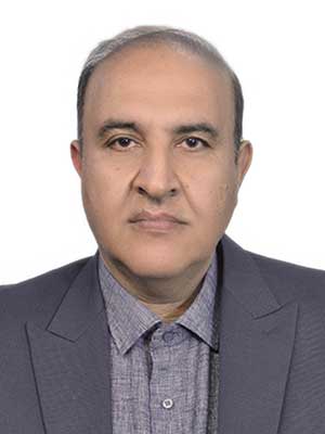 تصویر پروفایل محسن منصوریان - قراردادها و دعاوی عمومی مدنی در اصفهان
