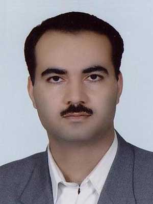 تصویر پروفایل محسن مسائلی - قراردادها و دعاوی عمومی مدنی در اصفهان