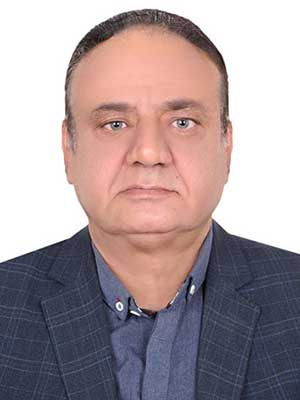 تصویر پروفایل محسن مهرگان - قراردادها و دعاوی عمومی مدنی در بمپور