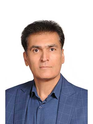 تصویر پروفایل محسن مینو - قراردادها و دعاوی عمومی مدنی در زاهدان