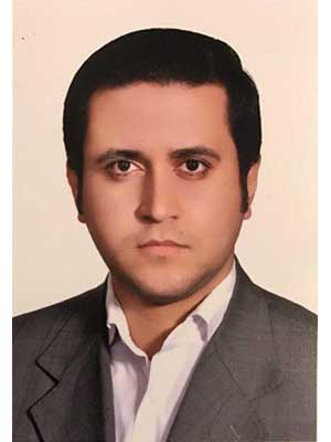 تصویر پروفایل محسن میره کی - قراردادها و دعاوی عمومی مدنی در تهران