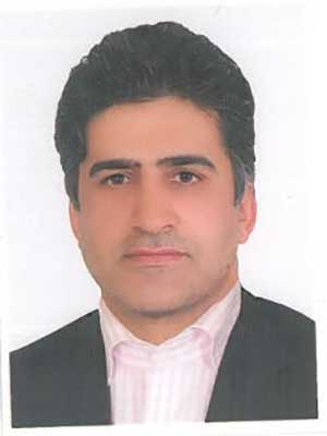 تصویر پروفایل محسن میری - قراردادها و دعاوی عمومی مدنی در تهران