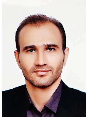 تصویر پروفایل محسن میرزائی - قراردادها و دعاوی عمومی مدنی در قزوین