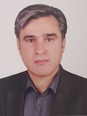 تصویر پروفایل محسن معینی - قراردادها و دعاوی عمومی مدنی در تهران
